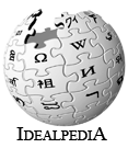 idealpedia